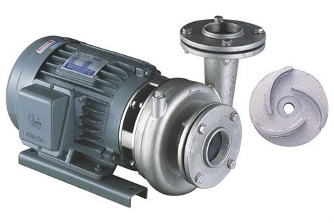 reasonable price centrifugal pump stainless steel|stainless steel impeller centrifugal pumps.